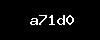 https://alkwader.com/core/views/5797162717/framework/functions/noo-captcha.php?code=a71d0