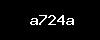 https://alkwader.com/core/views/5797162717/framework/functions/noo-captcha.php?code=a724a