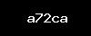 https://alkwader.com/core/views/5797162717/framework/functions/noo-captcha.php?code=a72ca