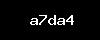 https://alkwader.com/core/views/5797162717/framework/functions/noo-captcha.php?code=a7da4