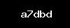 https://alkwader.com/core/views/5797162717/framework/functions/noo-captcha.php?code=a7dbd