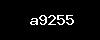 https://alkwader.com/core/views/5797162717/framework/functions/noo-captcha.php?code=a9255