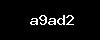 https://alkwader.com/core/views/5797162717/framework/functions/noo-captcha.php?code=a9ad2