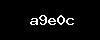 https://alkwader.com/core/views/5797162717/framework/functions/noo-captcha.php?code=a9e0c