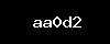 https://alkwader.com/core/views/5797162717/framework/functions/noo-captcha.php?code=aa0d2