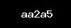 https://alkwader.com/core/views/5797162717/framework/functions/noo-captcha.php?code=aa2a5