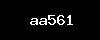 https://alkwader.com/core/views/5797162717/framework/functions/noo-captcha.php?code=aa561