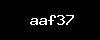 https://alkwader.com/core/views/5797162717/framework/functions/noo-captcha.php?code=aaf37