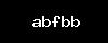 https://alkwader.com/core/views/5797162717/framework/functions/noo-captcha.php?code=abfbb