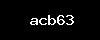 https://alkwader.com/core/views/5797162717/framework/functions/noo-captcha.php?code=acb63