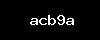 https://alkwader.com/core/views/5797162717/framework/functions/noo-captcha.php?code=acb9a