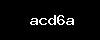 https://alkwader.com/core/views/5797162717/framework/functions/noo-captcha.php?code=acd6a