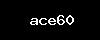 https://alkwader.com/core/views/5797162717/framework/functions/noo-captcha.php?code=ace60