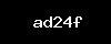 https://alkwader.com/core/views/5797162717/framework/functions/noo-captcha.php?code=ad24f