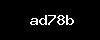 https://alkwader.com/core/views/5797162717/framework/functions/noo-captcha.php?code=ad78b