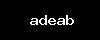 https://alkwader.com/core/views/5797162717/framework/functions/noo-captcha.php?code=adeab