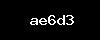 https://alkwader.com/core/views/5797162717/framework/functions/noo-captcha.php?code=ae6d3