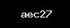 https://alkwader.com/core/views/5797162717/framework/functions/noo-captcha.php?code=aec27