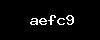 https://alkwader.com/core/views/5797162717/framework/functions/noo-captcha.php?code=aefc9