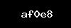 https://alkwader.com/core/views/5797162717/framework/functions/noo-captcha.php?code=af0e8