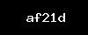 https://alkwader.com/core/views/5797162717/framework/functions/noo-captcha.php?code=af21d