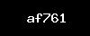 https://alkwader.com/core/views/5797162717/framework/functions/noo-captcha.php?code=af761