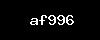 https://alkwader.com/core/views/5797162717/framework/functions/noo-captcha.php?code=af996