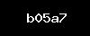 https://alkwader.com/core/views/5797162717/framework/functions/noo-captcha.php?code=b05a7
