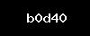 https://alkwader.com/core/views/5797162717/framework/functions/noo-captcha.php?code=b0d40