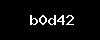 https://alkwader.com/core/views/5797162717/framework/functions/noo-captcha.php?code=b0d42