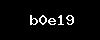 https://alkwader.com/core/views/5797162717/framework/functions/noo-captcha.php?code=b0e19