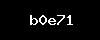 https://alkwader.com/core/views/5797162717/framework/functions/noo-captcha.php?code=b0e71