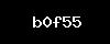 https://alkwader.com/core/views/5797162717/framework/functions/noo-captcha.php?code=b0f55