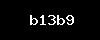 https://alkwader.com/core/views/5797162717/framework/functions/noo-captcha.php?code=b13b9