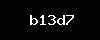 https://alkwader.com/core/views/5797162717/framework/functions/noo-captcha.php?code=b13d7