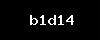 https://alkwader.com/core/views/5797162717/framework/functions/noo-captcha.php?code=b1d14
