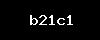https://alkwader.com/core/views/5797162717/framework/functions/noo-captcha.php?code=b21c1
