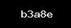 https://alkwader.com/core/views/5797162717/framework/functions/noo-captcha.php?code=b3a8e