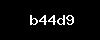 https://alkwader.com/core/views/5797162717/framework/functions/noo-captcha.php?code=b44d9