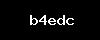https://alkwader.com/core/views/5797162717/framework/functions/noo-captcha.php?code=b4edc