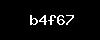 https://alkwader.com/core/views/5797162717/framework/functions/noo-captcha.php?code=b4f67