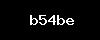 https://alkwader.com/core/views/5797162717/framework/functions/noo-captcha.php?code=b54be