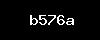 https://alkwader.com/core/views/5797162717/framework/functions/noo-captcha.php?code=b576a