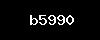 https://alkwader.com/core/views/5797162717/framework/functions/noo-captcha.php?code=b5990