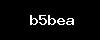 https://alkwader.com/core/views/5797162717/framework/functions/noo-captcha.php?code=b5bea