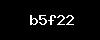 https://alkwader.com/core/views/5797162717/framework/functions/noo-captcha.php?code=b5f22