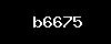 https://alkwader.com/core/views/5797162717/framework/functions/noo-captcha.php?code=b6675