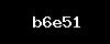 https://alkwader.com/core/views/5797162717/framework/functions/noo-captcha.php?code=b6e51