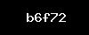 https://alkwader.com/core/views/5797162717/framework/functions/noo-captcha.php?code=b6f72