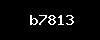 https://alkwader.com/core/views/5797162717/framework/functions/noo-captcha.php?code=b7813